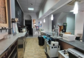 190m² bar for sale in Novelda, photo