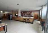 Local comercial en venta con inquilinos con 105m² en Deltebre foto