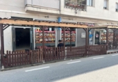 Local comercial en venta con inquilinos con 105m² en Deltebre foto