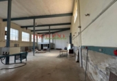 Nau Industrial
en lloguer
amb 700m² a Crevillent foto