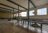 Nau Industrial
en lloguer
amb 700m² a Crevillent foto