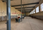 Nau Industrial
en lloguer
amb 700m² a Crevillent foto