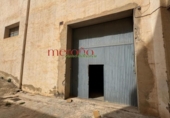 Nau Industrial
en lloguer
amb 700m² a Crevillent foto