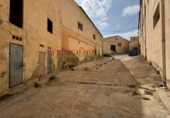 Nau Industrial
en lloguer
amb 700m² a Crevillent foto
