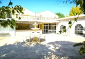 2107m² bâtiment pour vente à Cordoue, photo