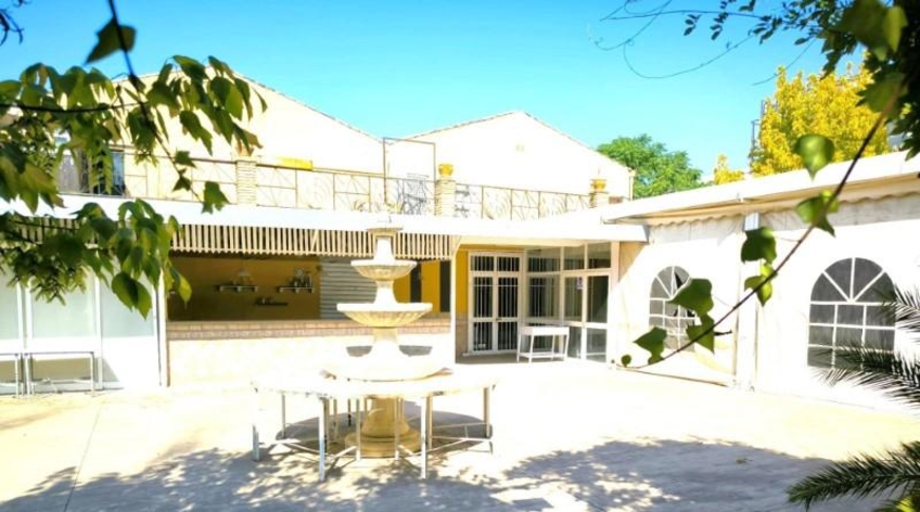 Edificio