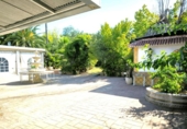 2107m² bâtiment pour vente à Cordoue, photo
