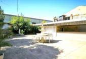 2107m² bâtiment pour vente à Cordoue, photo