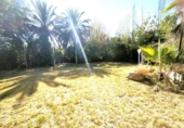 2107m² bâtiment pour vente à Cordoue, photo