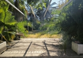 2107m² bâtiment pour vente à Cordoue, photo