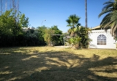 2107m² bâtiment pour vente à Cordoue, photo