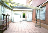 2107m² bâtiment pour vente à Cordoue, photo