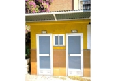 2107m² bâtiment pour vente à Cordoue, photo