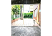 2107m² bâtiment pour vente à Cordoue, photo