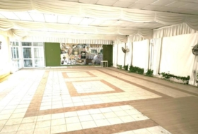 Foto 13