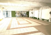 2107m² bâtiment pour vente à Cordoue, photo