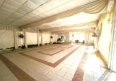 2107m² bâtiment pour vente à Cordoue, photo