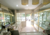 Local comercial
en venda
a Còrdova foto