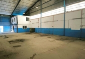 Nave Industrial en venta con 274m² en Córdoba foto