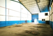 Nave Industrial en venta con 274m² en Córdoba foto