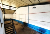 Nave Industrial en venta con 274m² en Córdoba foto