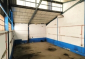 Nave Industrial en venta con 274m² en Córdoba foto