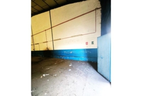 Foto 9