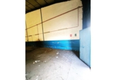 Nave Industrial en venta con 274m² en Córdoba foto