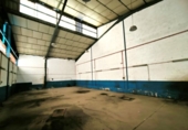Nave Industrial en venta con 274m² en Córdoba foto