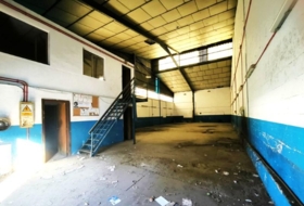 Foto 10