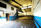 Nave Industrial en venta con 274m² en Córdoba foto