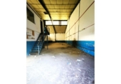 Nave Industrial en venta con 274m² en Córdoba foto