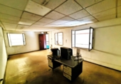 Nave Industrial en venta con 274m² en Córdoba foto