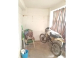 Local comercial
en venda
a Còrdova foto