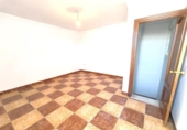 Nave en venta en Córdoba foto