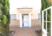 Nave en venta en Córdoba foto