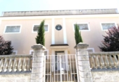 Nave en venta en Córdoba foto