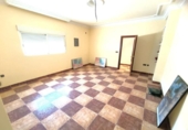 Nave en venta en Córdoba foto