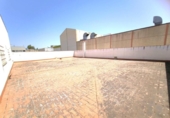 Nave en venta en Córdoba foto