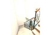 Nave en venta en Córdoba foto