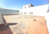 Nave en venta en Córdoba foto
