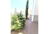 Nave en venta en Córdoba foto