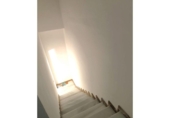 Nave en venta en Córdoba foto