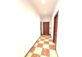 Nave en venta en Córdoba foto