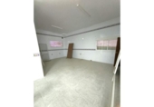 Nave en venta en Córdoba foto