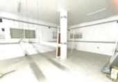 Nave en venta en Córdoba foto