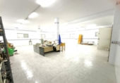 Nave en venta en Córdoba foto