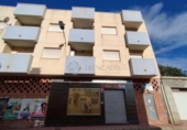  locaux commerciaux pour vente à Mazarrón, photo