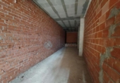 locaux commerciaux pour vente à Mazarrón, photo