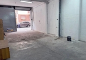 77m² offices for sale in Murcia, photo